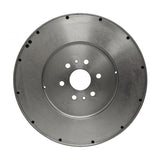 PAI INDUSTRIES ­-­ 060046 ­-­ FLYWHEEL ASSEMBLY REPLACES CUMMINS 3071536