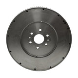 PAI INDUSTRIES ­-­ 060046 ­-­ FLYWHEEL ASSEMBLY REPLACES CUMMINS 3071536