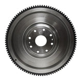 PAI INDUSTRIES ­-­ 060050 ­-­ FLYWHEEL ASSEMBLY REPLACES CUMMINS 3042787