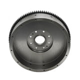 PAI INDUSTRIES ­-­ 060050 ­-­ FLYWHEEL ASSEMBLY REPLACES CUMMINS 3042787