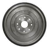 PAI INDUSTRIES ­-­ 060051 ­-­ FLYWHEEL ASSEMBLY REPLACES CUMMINS 3071615