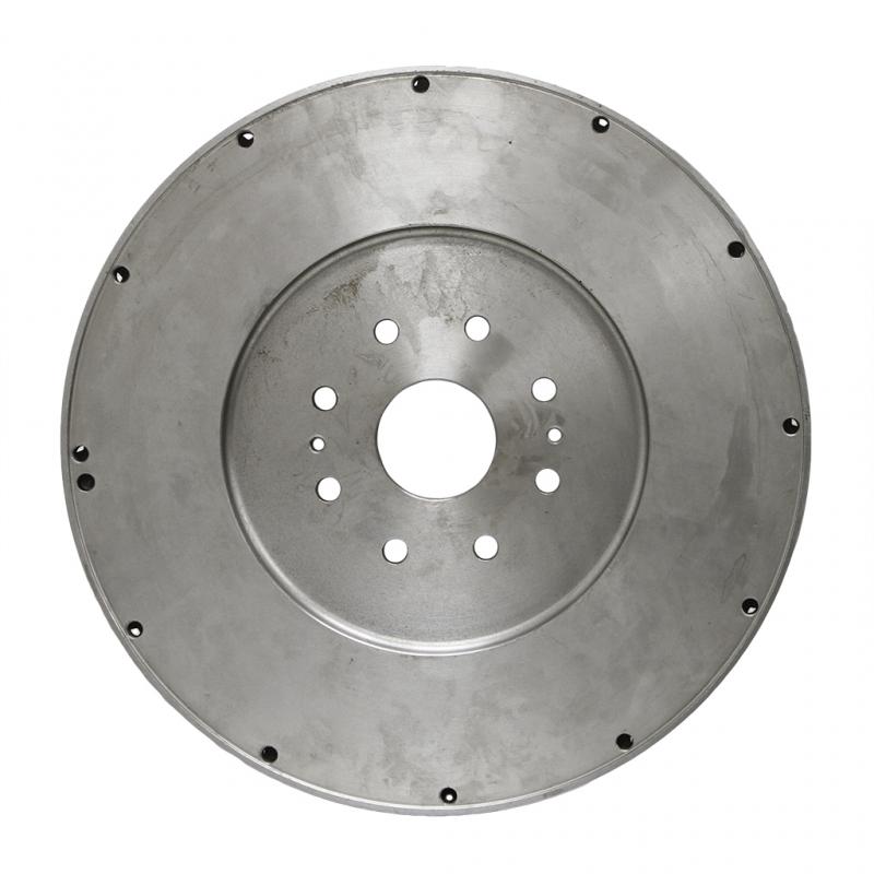 PAI INDUSTRIES ­-­ 060051 ­-­ FLYWHEEL ASSEMBLY REPLACES CUMMINS 3071615
