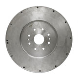 PAI INDUSTRIES ­-­ 060051 ­-­ FLYWHEEL ASSEMBLY REPLACES CUMMINS 3071615