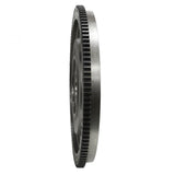 PAI INDUSTRIES ­-­ 060055 ­-­ FLYWHEEL ASSEMBLY REPLACES CUMMINS 3680922