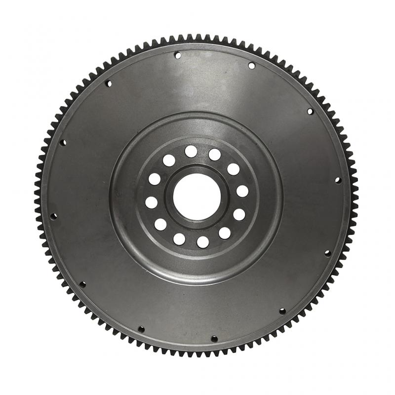 PAI INDUSTRIES ­-­ 060055 ­-­ FLYWHEEL ASSEMBLY REPLACES CUMMINS 3680922