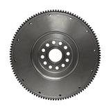 PAI INDUSTRIES ­-­ 060055 ­-­ FLYWHEEL ASSEMBLY REPLACES CUMMINS 3680922