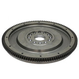 PAI INDUSTRIES ­-­ 060055 ­-­ FLYWHEEL ASSEMBLY REPLACES CUMMINS 3680922