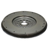 PAI INDUSTRIES ­-­ 060055 ­-­ FLYWHEEL ASSEMBLY REPLACES CUMMINS 3680922