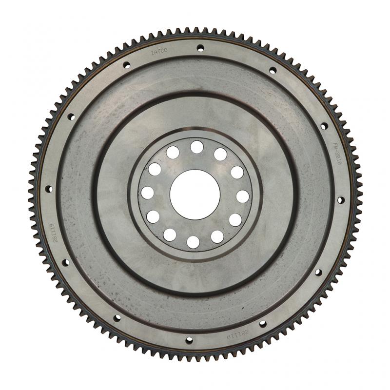 PAI INDUSTRIES ­-­ 060055 ­-­ FLYWHEEL ASSEMBLY REPLACES CUMMINS 3680922