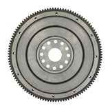PAI INDUSTRIES ­-­ 060055 ­-­ FLYWHEEL ASSEMBLY REPLACES CUMMINS 3680922