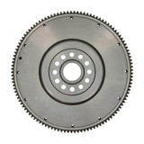 PAI INDUSTRIES ­-­ 060055 ­-­ FLYWHEEL ASSEMBLY REPLACES CUMMINS 3680922