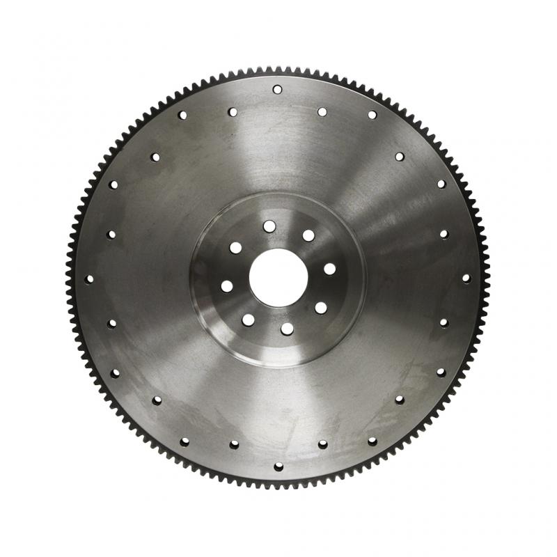 PAI INDUSTRIES ­-­ 060056 ­-­ FLYWHEEL ASSEMBLY REPLACES CUMMINS 3974147