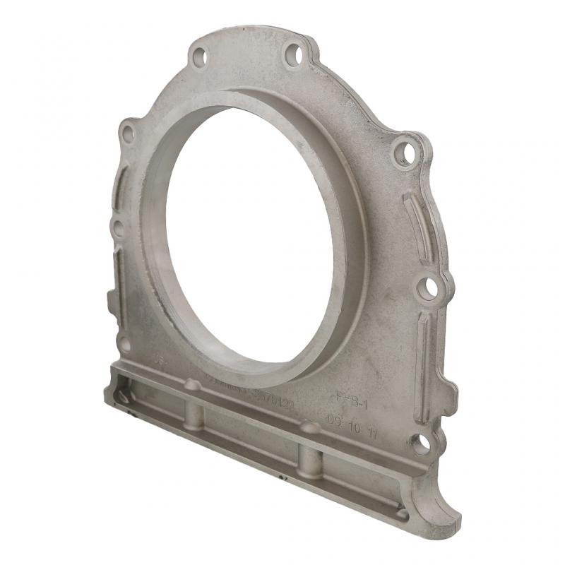 PAI INDUSTRIES ­-­ 060079UX ­-­ FRONT COVER (USED) REPLACES CUMMINS 2870122