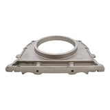 PAI INDUSTRIES ­-­ 060079UX ­-­ FRONT COVER (USED) REPLACES CUMMINS 2870122