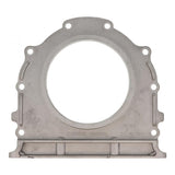 PAI INDUSTRIES ­-­ 060079UX ­-­ FRONT COVER (USED) REPLACES CUMMINS 2870122