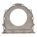 PAI INDUSTRIES ­-­ 060079UX ­-­ FRONT COVER (USED) REPLACES CUMMINS 2870122