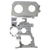 PAI INDUSTRIES ­-­ 060080OEM ­-­ GEAR HOUSING WITH DUAL CAMSHAFT REPLACES CUMMINS 4059393