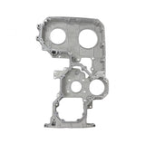 PAI INDUSTRIES ­-­ 060080OEM ­-­ GEAR HOUSING WITH DUAL CAMSHAFT REPLACES CUMMINS 4059393