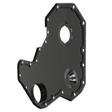 PAI INDUSTRIES ­-­ 060082OEM ­-­ GEAR COVER REPLACES CUMMINS 3941824