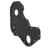 PAI INDUSTRIES ­-­ 060082OEM ­-­ GEAR COVER REPLACES CUMMINS 3941824