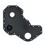 PAI INDUSTRIES ­-­ 060082OEM ­-­ GEAR COVER REPLACES CUMMINS 3941824