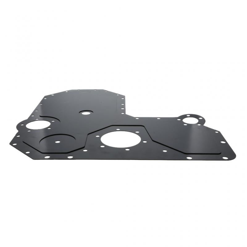 PAI INDUSTRIES ­-­ 060084 ­-­ GEAR COVER REPLACES CUMMINS 3892697