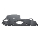 PAI INDUSTRIES ­-­ 060084 ­-­ GEAR COVER REPLACES CUMMINS 3892697