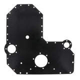 PAI INDUSTRIES ­-­ 060084 ­-­ GEAR COVER REPLACES CUMMINS 3892697