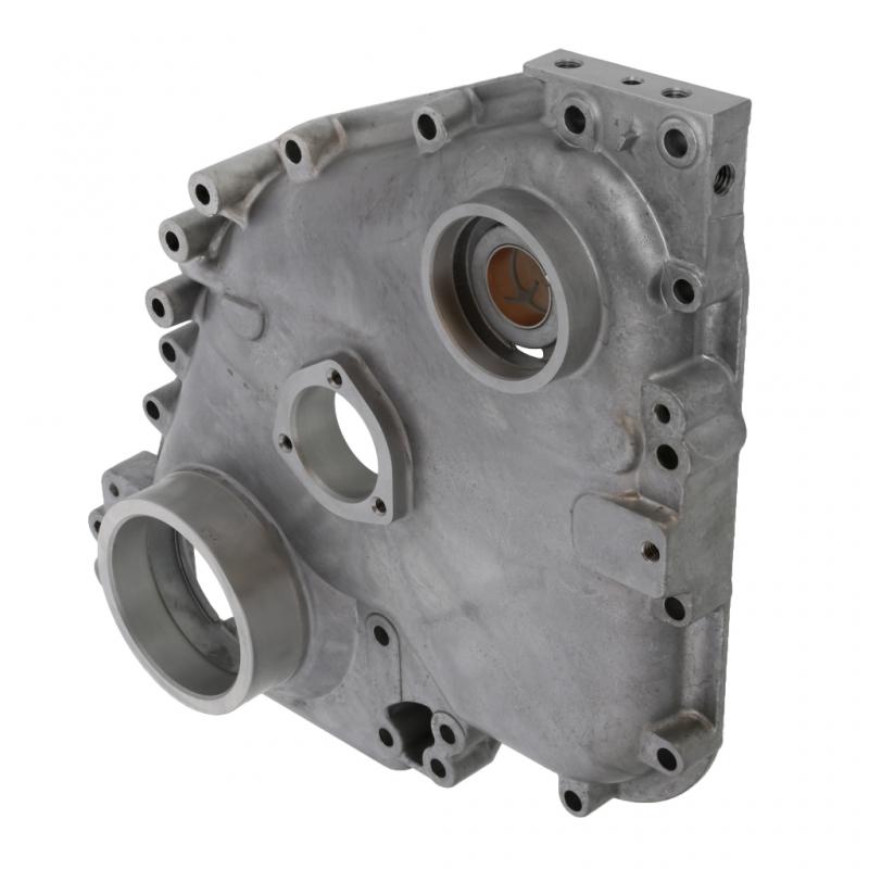 PAI INDUSTRIES ­-­ 060085 ­-­ FRONT TIMING GEAR COVER REPLACES CUMMINS 3024442