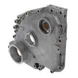 PAI INDUSTRIES ­-­ 060085 ­-­ FRONT TIMING GEAR COVER REPLACES CUMMINS 3024442