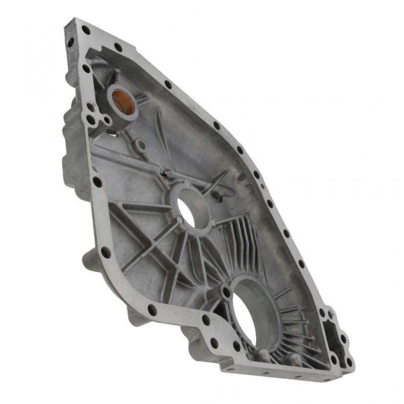 PAI INDUSTRIES ­-­ 060085 ­-­ FRONT TIMING GEAR COVER REPLACES CUMMINS 3024442