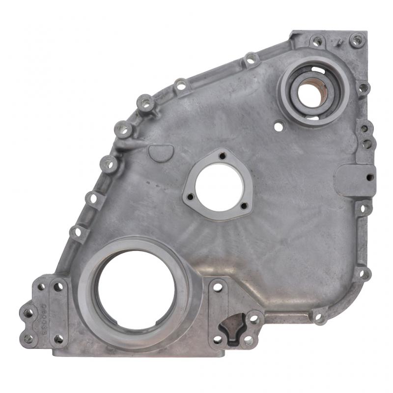 PAI INDUSTRIES ­-­ 060085 ­-­ FRONT TIMING GEAR COVER REPLACES CUMMINS 3024442