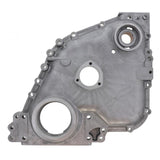 PAI INDUSTRIES ­-­ 060085 ­-­ FRONT TIMING GEAR COVER REPLACES CUMMINS 3024442