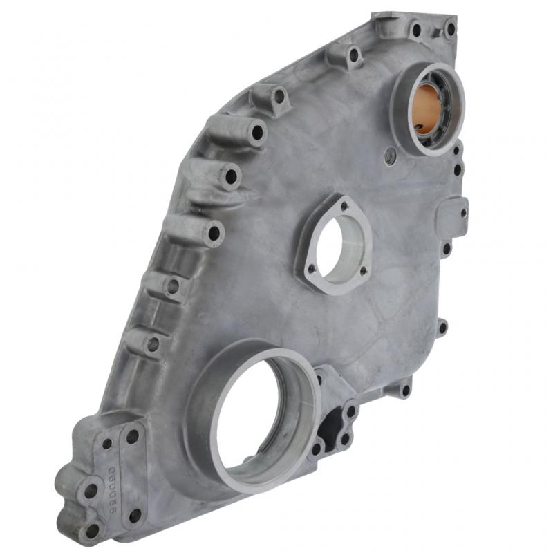 PAI INDUSTRIES ­-­ 060086 ­-­ TIMING COVER REPLACES CUMMINS 3076496