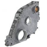 PAI INDUSTRIES ­-­ 060086 ­-­ TIMING COVER REPLACES CUMMINS 3076496