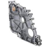 PAI INDUSTRIES ­-­ 060086 ­-­ TIMING COVER REPLACES CUMMINS 3076496