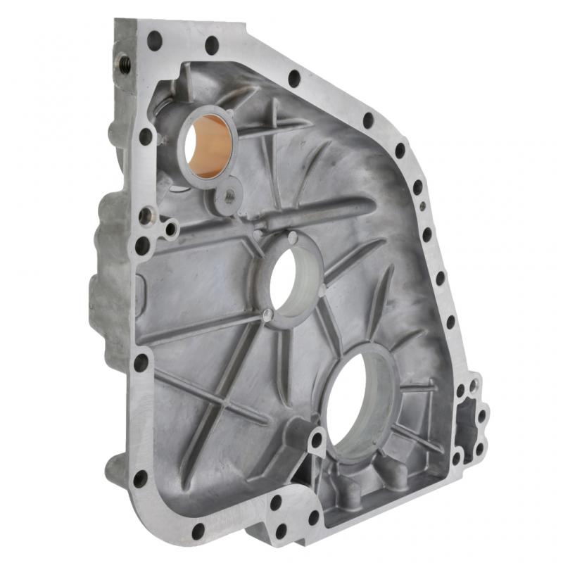 PAI INDUSTRIES ­-­ 060086 ­-­ TIMING COVER REPLACES CUMMINS 3076496