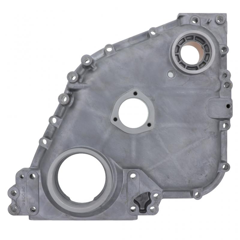 PAI INDUSTRIES ­-­ 060086 ­-­ TIMING COVER REPLACES CUMMINS 3076496