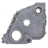 PAI INDUSTRIES ­-­ 060086 ­-­ TIMING COVER REPLACES CUMMINS 3076496