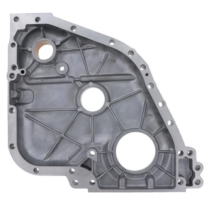 PAI INDUSTRIES ­-­ 060086 ­-­ TIMING COVER REPLACES CUMMINS 3076496