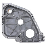 PAI INDUSTRIES ­-­ 060086 ­-­ TIMING COVER REPLACES CUMMINS 3076496