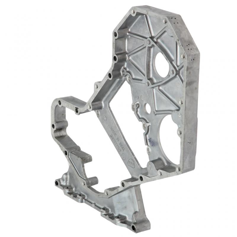 PAI INDUSTRIES ­-­ 060089OEM ­-­ TIMING GEAR HOUSING