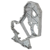 PAI INDUSTRIES ­-­ 060089OEM ­-­ TIMING GEAR HOUSING