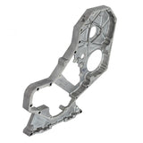 PAI INDUSTRIES ­-­ 060089OEM ­-­ TIMING GEAR HOUSING