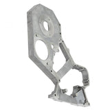 PAI INDUSTRIES ­-­ 060089OEM ­-­ TIMING GEAR HOUSING