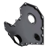 PAI INDUSTRIES ­-­ 060093 ­-­ TIMING GEAR COVER REPLACES CUMMINS 3903794