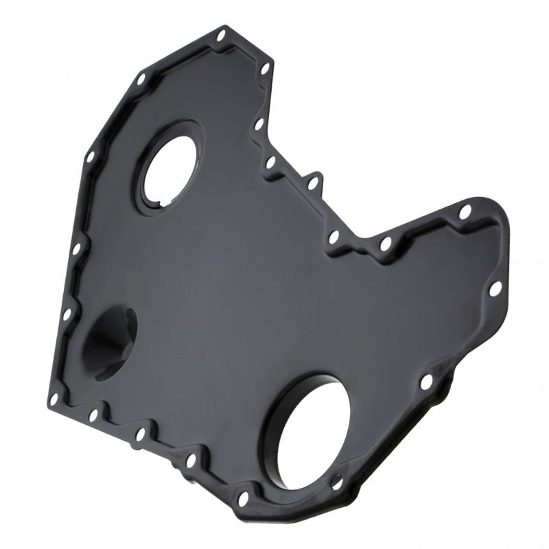 PAI INDUSTRIES ­-­ 060093 ­-­ TIMING GEAR COVER REPLACES CUMMINS 3903794