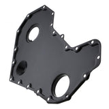 PAI INDUSTRIES ­-­ 060093 ­-­ TIMING GEAR COVER REPLACES CUMMINS 3903794