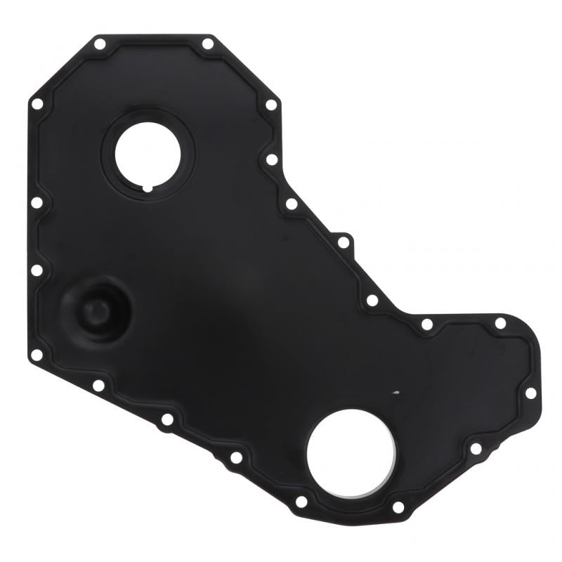 PAI INDUSTRIES ­-­ 060093 ­-­ TIMING GEAR COVER REPLACES CUMMINS 3903794