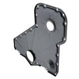 PAI INDUSTRIES ­-­ 060094 ­-­ TIMING GEAR COVER REPLACES CUMMINS 3926847